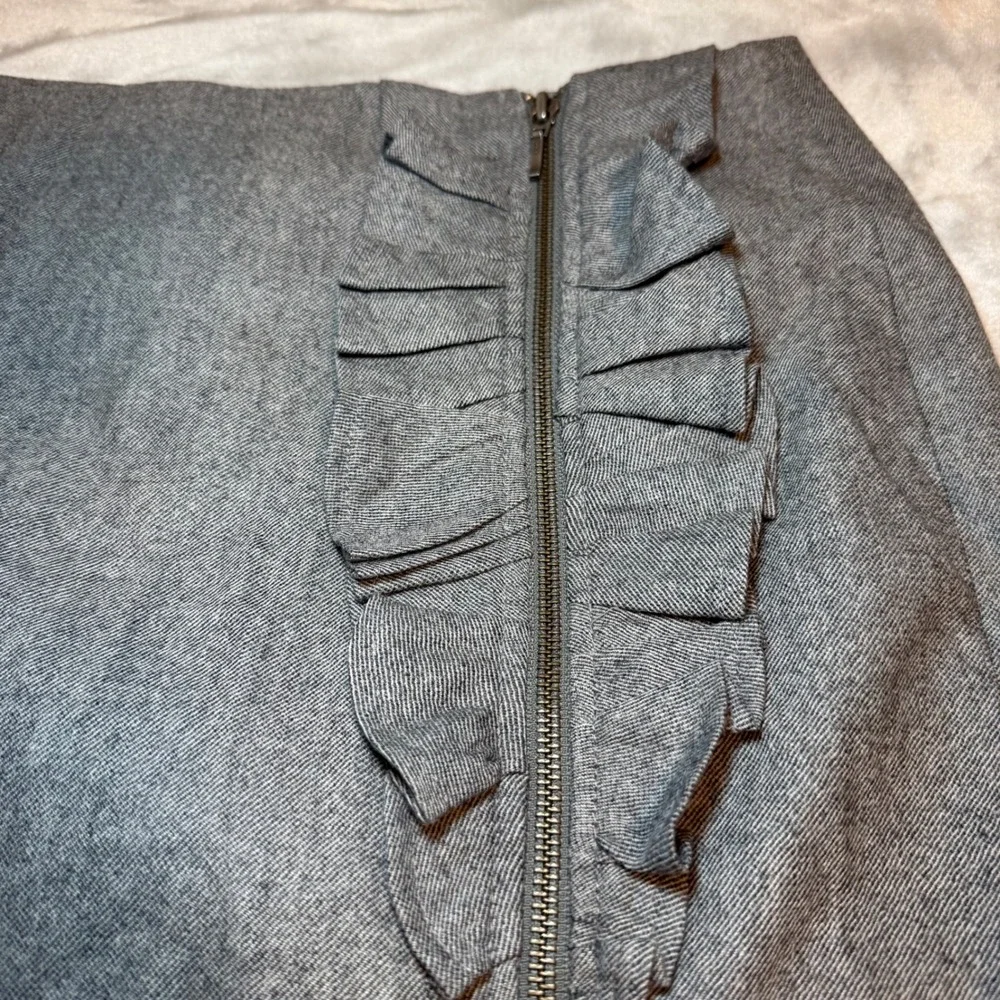 Banana Republic classic banana